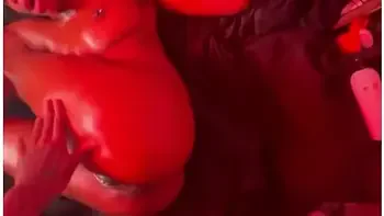 Full Video Slutting My Favorite Milf