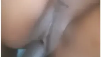 Horny Sex Video Muscle Hot Only Here