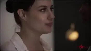 Sgt. Ryans Home For Wayward Girls Pt. 2 - Teaser - Lacey London, Jessica Ryan And Scarlett Sage