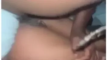 Gamer Girl - Astonishing Xxx Video Pov Exotic Full Version