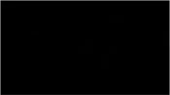 Lisa Rivera Bring Home A Hot White Teen 18+ For Stepdaddy