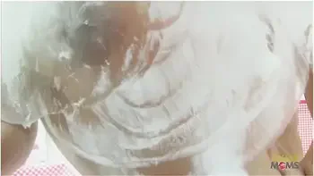 Good Looking Waitresses Love Fucking With Customers In The Restaurant