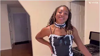 The Anal Sexy Doll Str8rich Owned