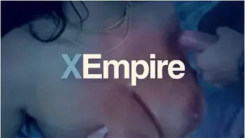 Phat Booty Bitch Tight Pussy Pounded & Stretched - Jordy Love