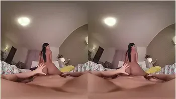 Whatever Sofi Vega Says, You Simply Do With Sofi Vega Official