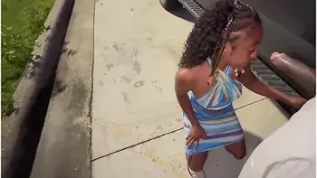 Horny Porn Video Big Ass Greatest Only For You