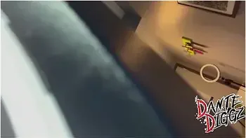 Hot Hotel Orgy - Salley Cakez, Sugga Baddie, Deja Babe & Lil Perc