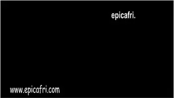 Best African Orgasm Squirts And Blowjobs