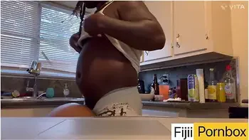 My Ass Fuck Hard For Only 1000$ Anal Escort Slut