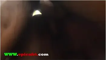 Immediately My Wife Left She Begged For A Quick Orgasm In The Farm