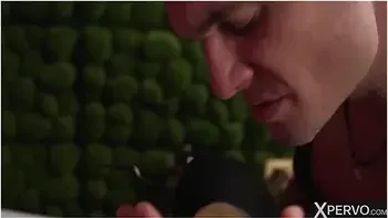 Submission Of Sexy Ebony Beauty Sofi In Bathtub - Sofi Vega Official And Max Dior