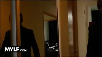 Busty Milfs Taking Big Black Cocks Compilation Feat. Angel Youngs, Alex Chance & More