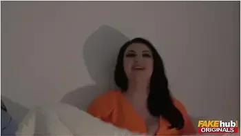 Bloopers, Outtakes, Laughter & Fun On Set With Hot