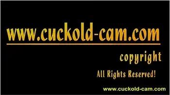 Cuckold Slaves Domination