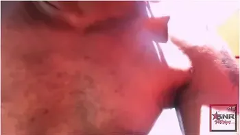 Don Whoe And Nina Rivera In Stepdaddy Explodes In My Pussy On The 4th Of July In The Backyard