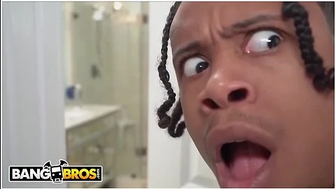 Compilation Featuring Sarai Minx, Numi Zarah, August Skye And More!