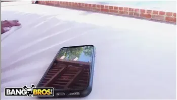 Black Teens 18+ Compilation Featuring Yara Skye, Adriana Malao, Payton Banks & More