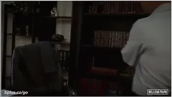 Ana Foxxx And Logan Pierce - Read Between The Lines