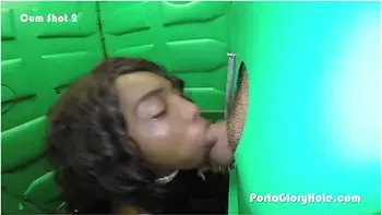 Delicious Ebony Babe Satisfies Three Dicks In A Row - Daya Knight