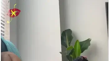 Sexy Sensual Solo Squirt