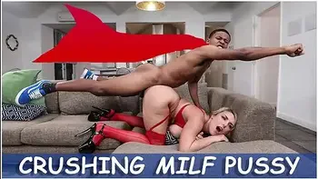 Lil D Compilation: Balls Deep In Milf Pussy!