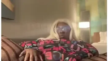 U See Me In Chicago Right Lol