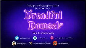 Fuck Your Slutty College Teacher For Better Grades