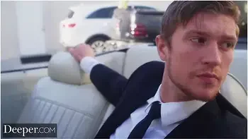 Alina Ali - Alinas Hookup With Her Boss Gets Interrupted By Bf