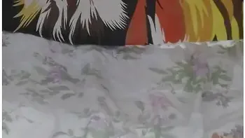 Hot Brazilian Brunette Masturbating With Toy Online