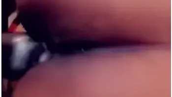 If You Want Some Of Fijii Cream Just Send Me A Tip Are Leave Some Sexy Comments With Ray Wells