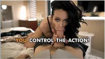 Ass And Pussy Fuck Fest Starring Stacy Bloom, Romy Indy & Jessy Jey