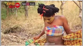 Nothing Makes Me Happier Than A Big Black Dick