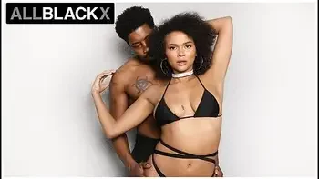 Natural Beauty Alina Ali Dicked Down By Huge Cock