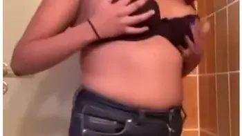 Incredible Xxx Movie School (18+) Best Just For You