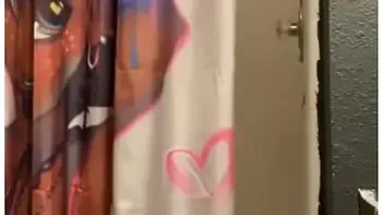 My Pussy Nice And Wet For You Baby