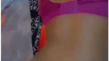 Polygamy : Watching Them Fuck Turns Me On With Lil Baby