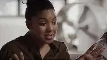 Presents: Premium Lovers