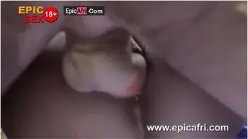 My Husband And Stepbrother Take Turns In Fucking