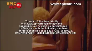 Naughty Students 18+ Fuck In Teachers Quarters