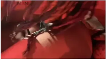 Had Her In A Passion Pretzel