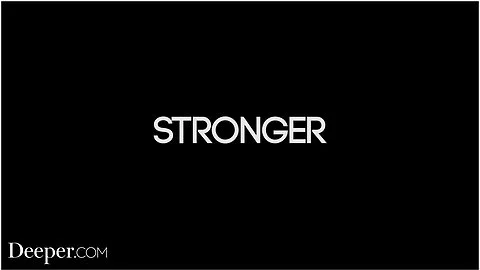 Demi Sutra Just Wants