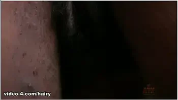 Marchea in Amateur Movie - ATKHairy