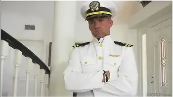 Excellent Xxx Movie Crazy , Check It