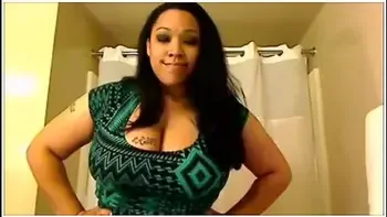 Step mommy helps with your urges