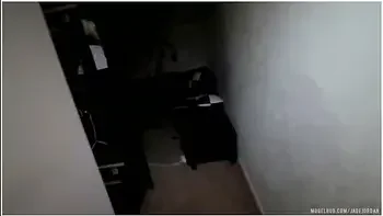 Anal With Jade Jordan