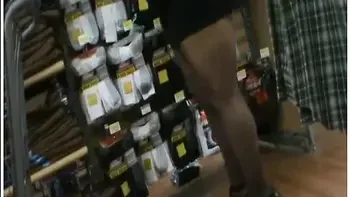 bbc fucks wife in front of husband