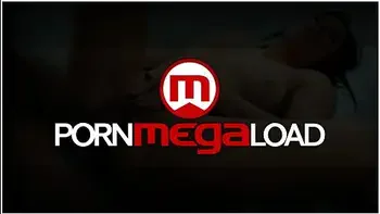 Latina Vixen Thayana Likes It Lusty