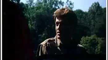 Do You Believe In Orgasm?