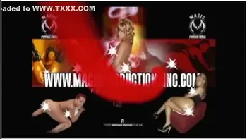 From Modeling To Secretly Between The Sheets: Sextapes