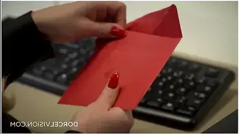 Best Adult Scene Milf Best Ever Seen